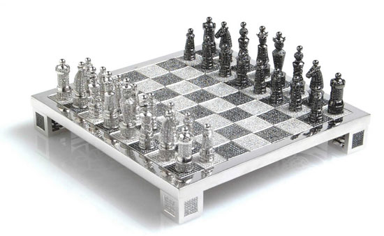 chessset