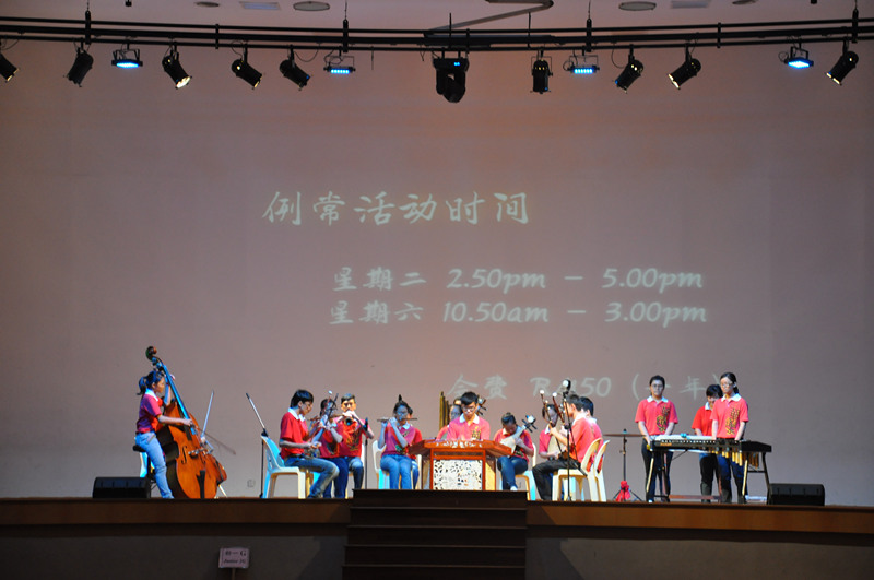 DSC_0916_副本