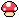 mushroom-1