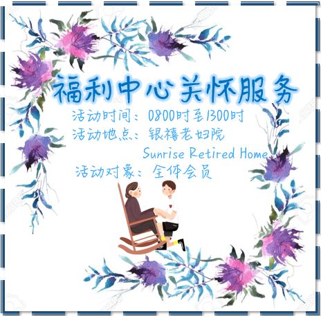 æ­¤å¾åçaltå±æ§ä¸ºç©ºï¼æä»¶åä¸ºnvwoel.jpg