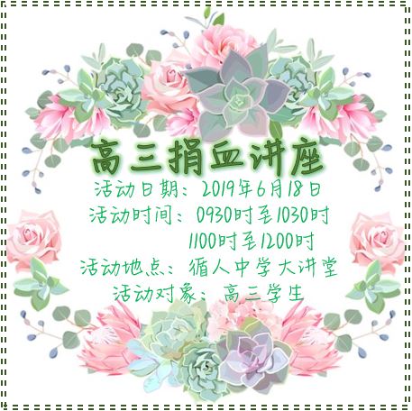 æ­¤å¾åçaltå±æ§ä¸ºç©ºï¼æä»¶åä¸ºqewf.jpg