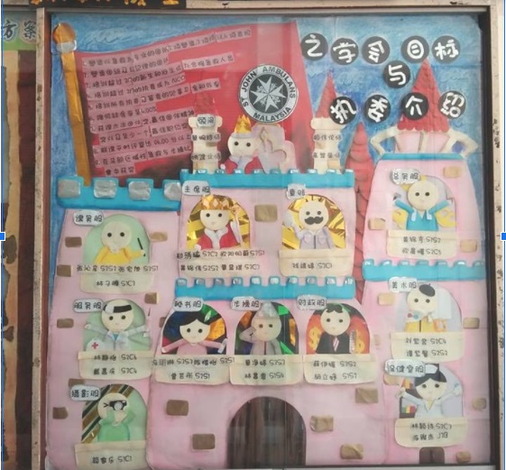 此图像的alt属性为空；文件名为2-1.jpg